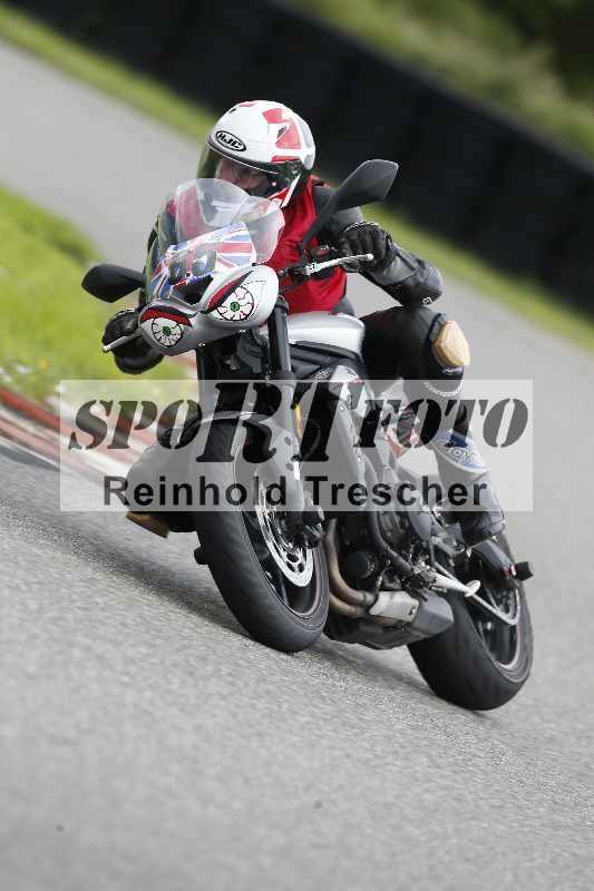 /39 03.08.2025 TIMMOT ADR/Gruppe C/65
